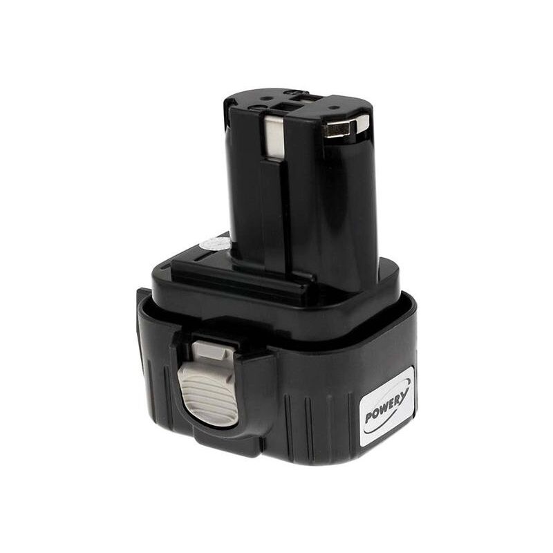 

Batería para Makita modelo 9120