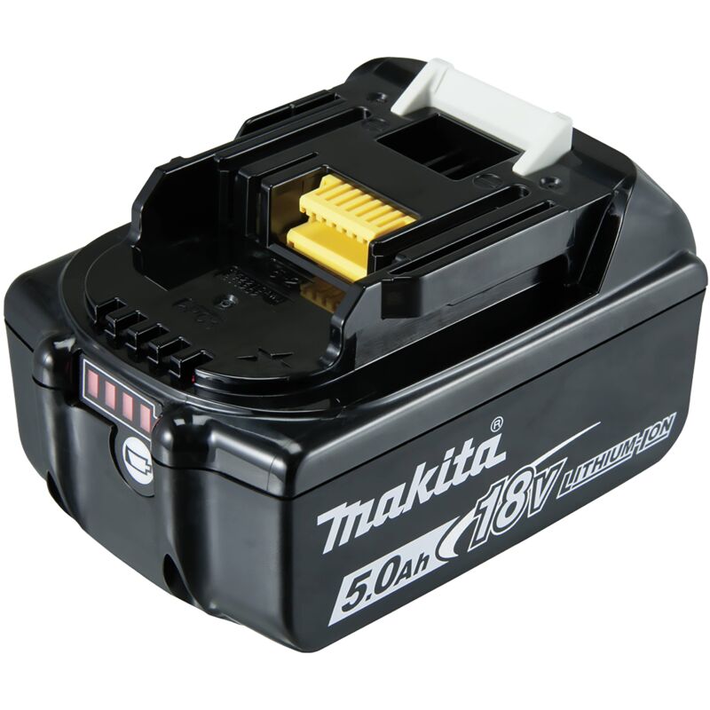 

Batería para Makita Modelo LXT400 5000mAh Original