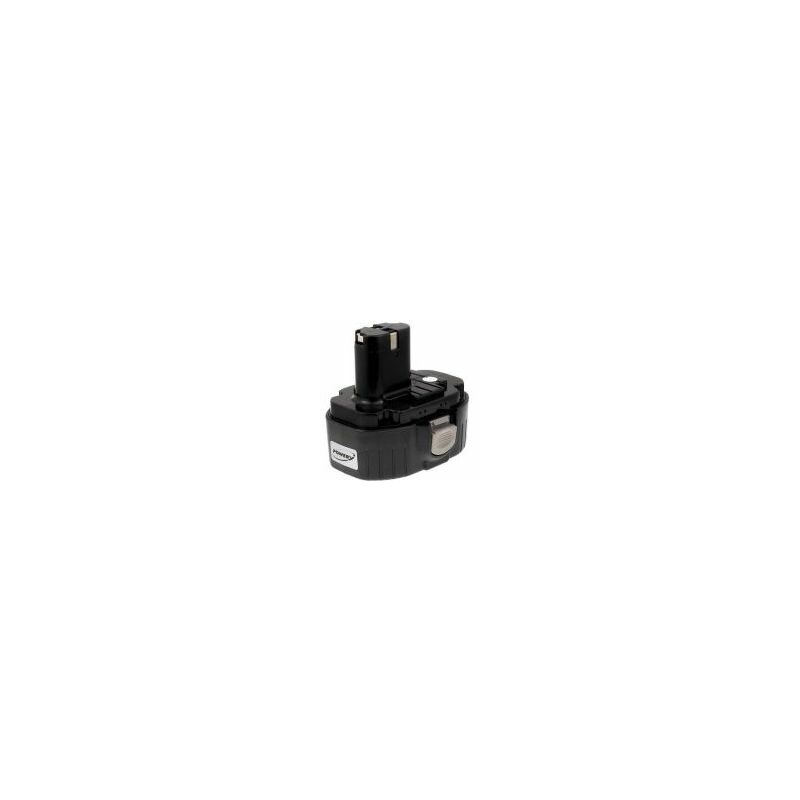 

Powery - Batería para Makita Power-Line 6347DWDE 3000mAh_v659