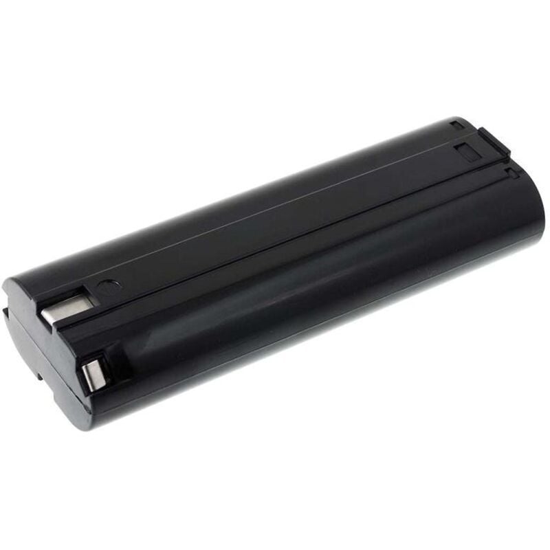 

Batería para Makita Sense UM104DW 2100mAh