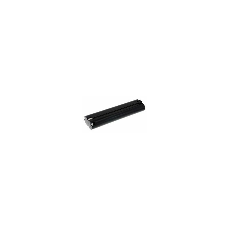 

Powery - Batería para Makita Sense UM1691D 2100mAh_v633