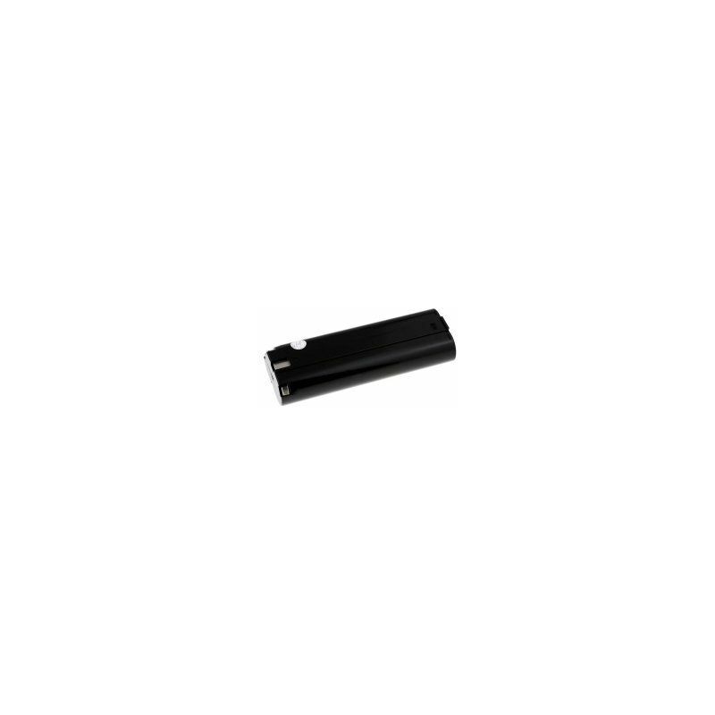 

Batería para Makita Serrucho de calar 4300DW 3000mAh