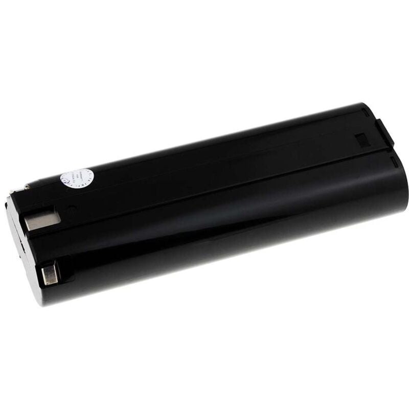 

Batería para Makita Serrucho de calar 4307D 3000mAh