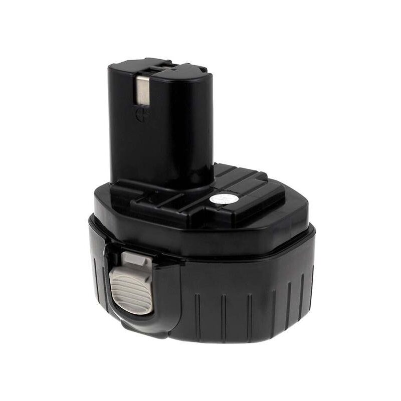 

Batería para Makita Sierra caladora pendular 4333DWD 3000mAh