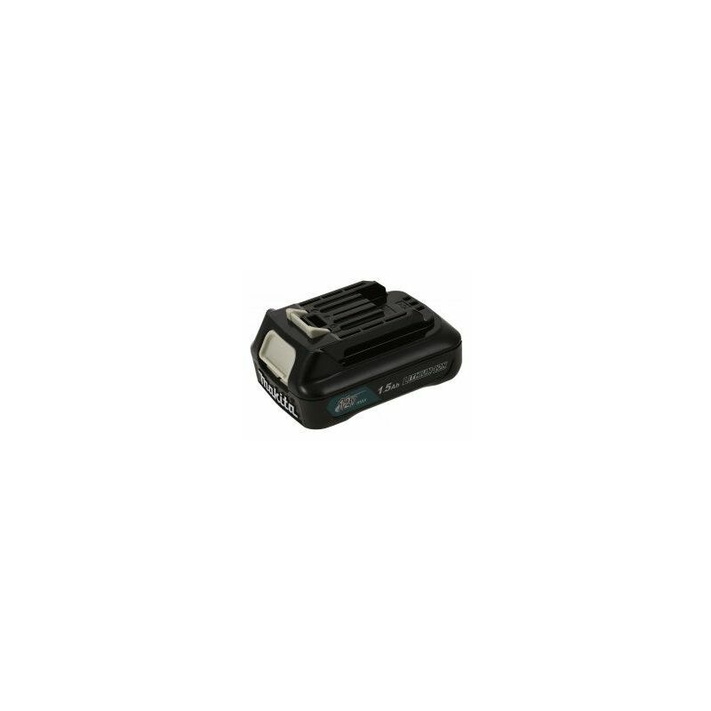 

Batería para Makita Sierra Recíproca JR103DY1J 1500mAh Original
