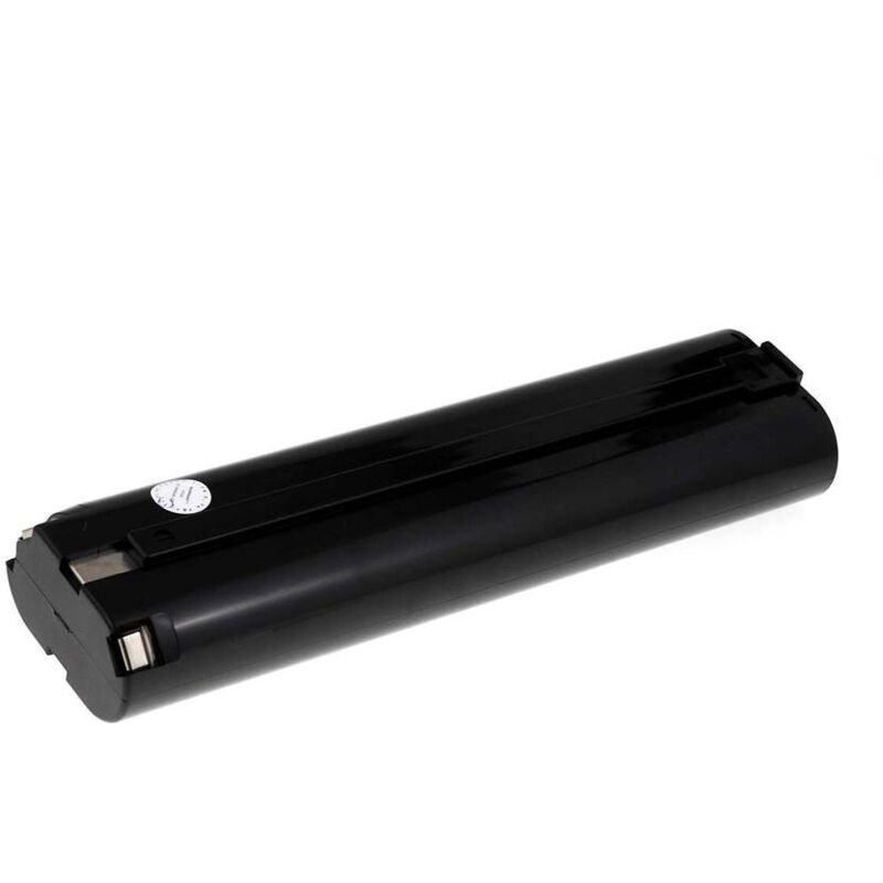 

Batería para Makita Taladradora 6094DW