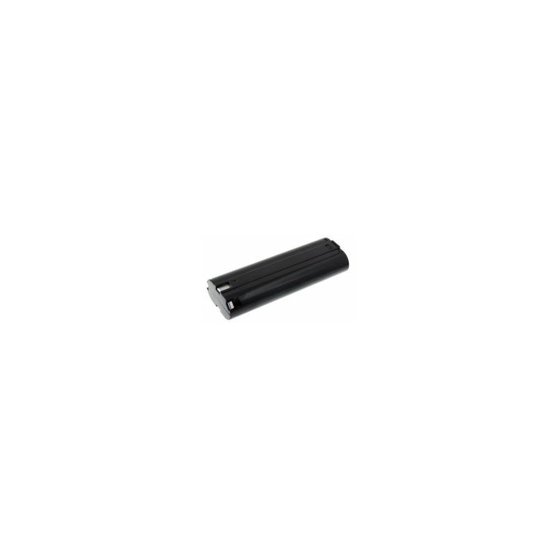 

Powery - Batería para Makita Taladro 6010DWK 2100mAh