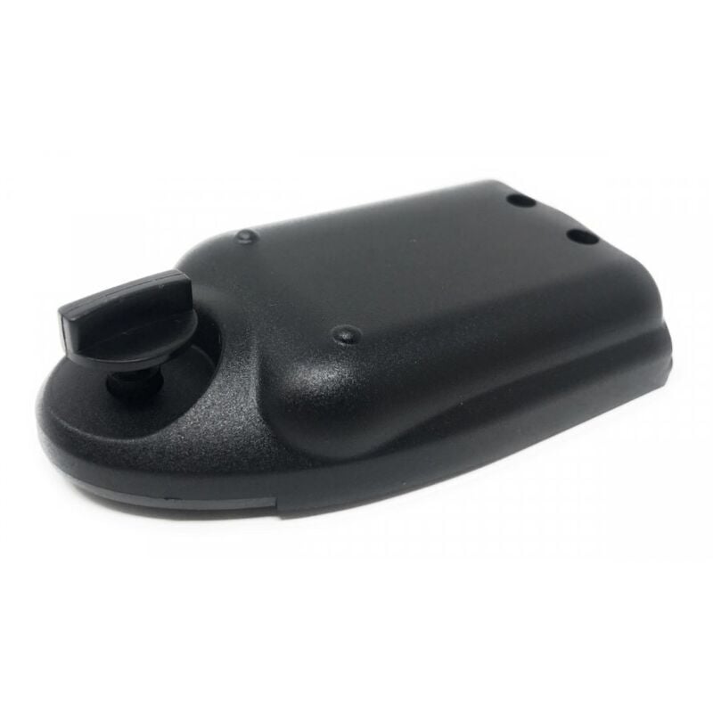 

Powery - Batería para Mando a Distancia para Grúa Cattron Theimeg Excalibur