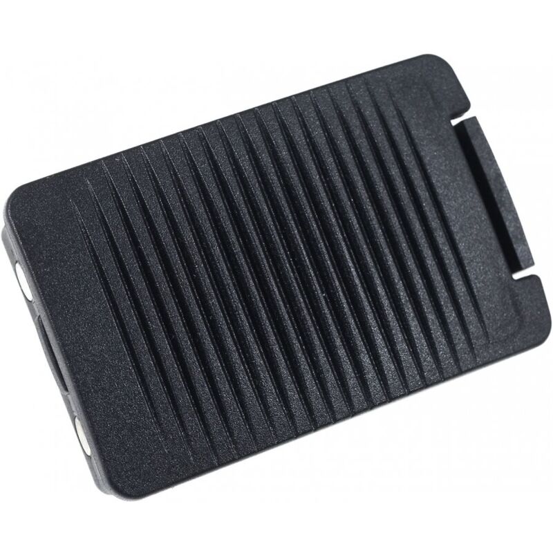 

Powery - Batería para Mando a Distancia para Grúa Itowa Modelo BT3613MH