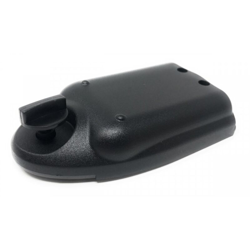 

Powery - Batería para mando control de Grúa Cattron Theimeg Excalibur / Modelo BT923-00116