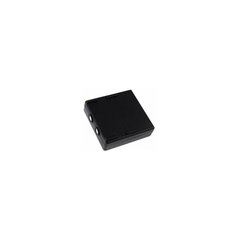 

Batería para Mando de Grúa Hetronic FBH300