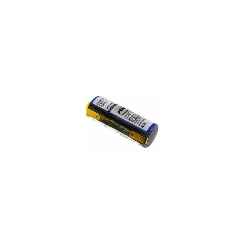 

Batería para Maquinilla de Afeitar Philips Norelco HQ9140