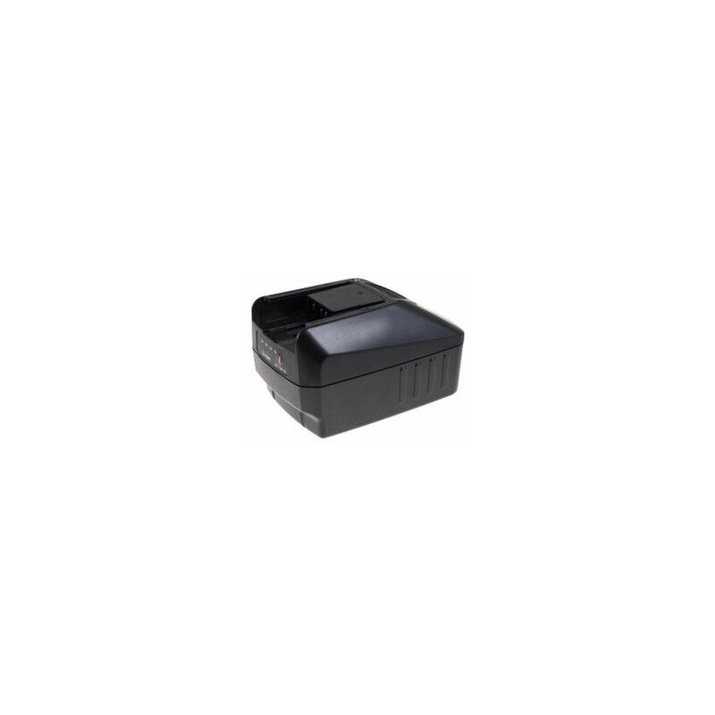 

Batería para Martillo Perforador Fein ASCD 18 W4C