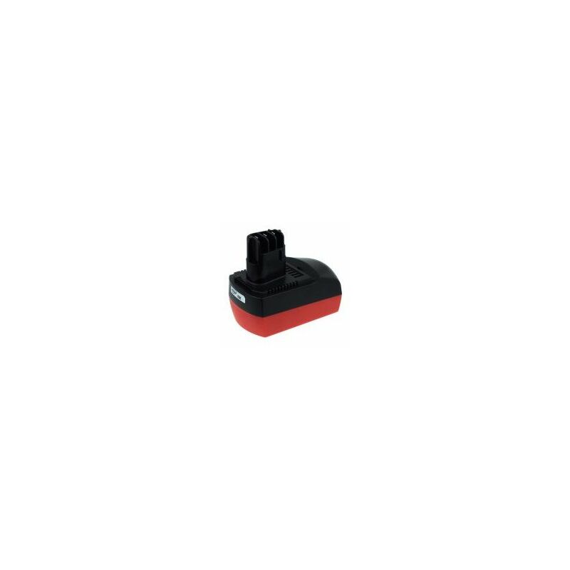 

Batería para Metabo Modelo 6.25475