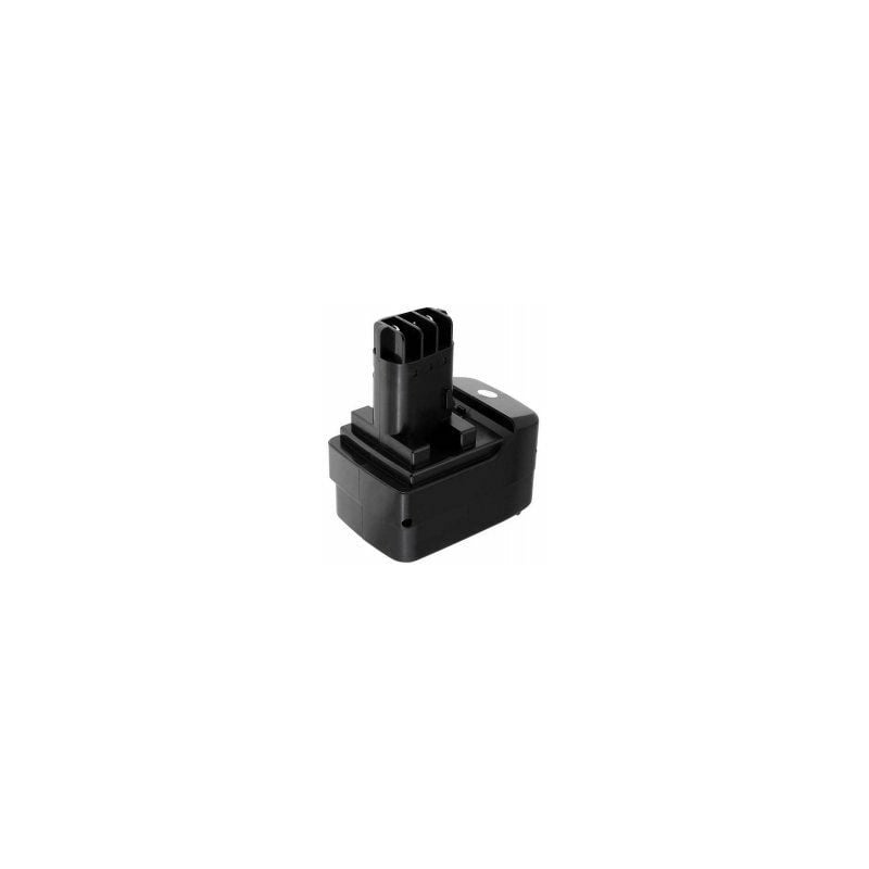 

Batería para metabo modelo 6.31729.00 NiMH