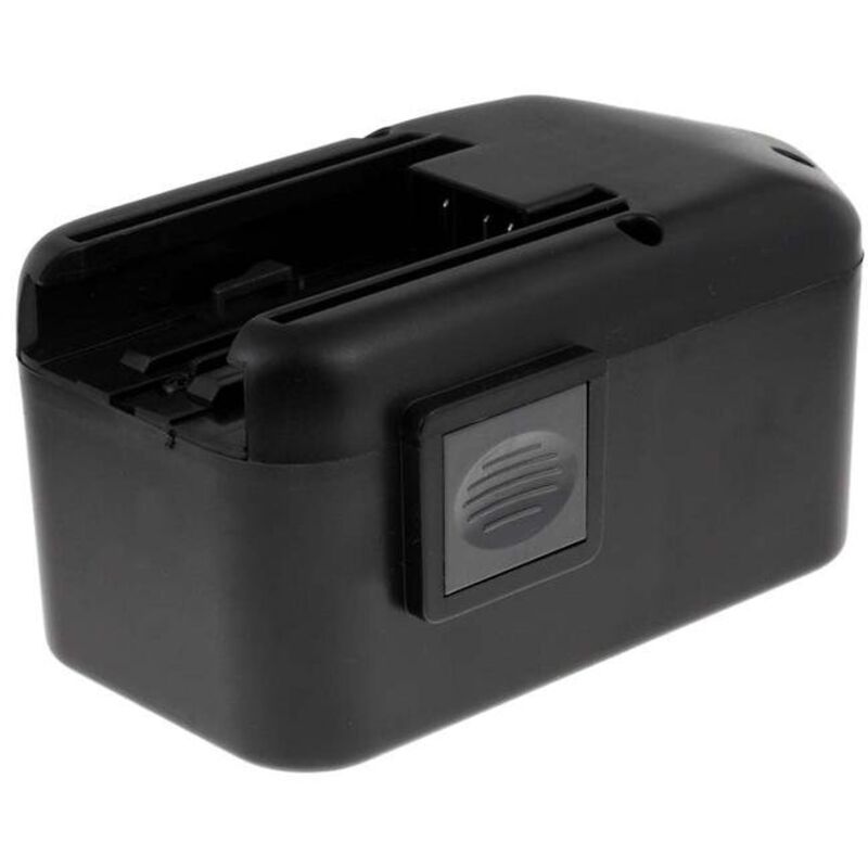 

Batería para Milwaukee modelo 48-11-2230
