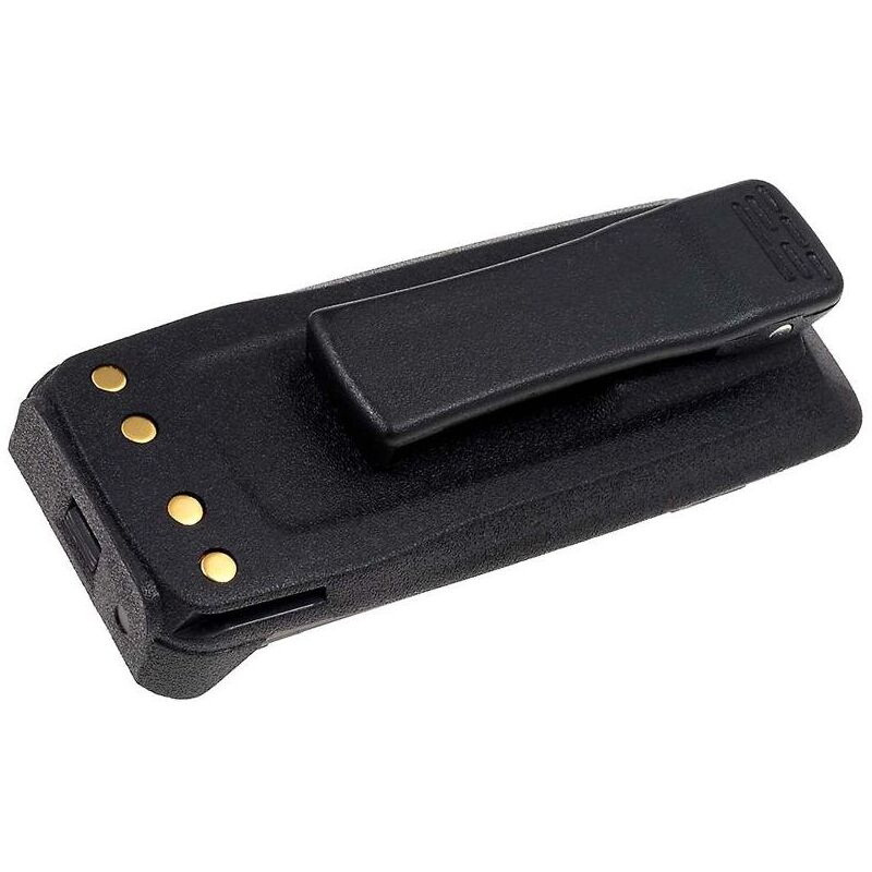 Batería para Motorola DP3401 MOTOTRBO