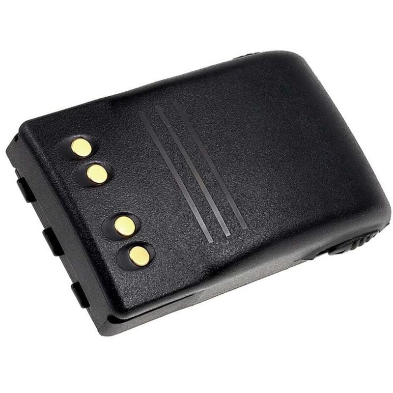 

Batería para Motorola EX600XLS