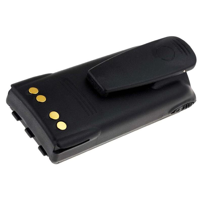 

Powery - Batería para Motorola GP339 1200mAh