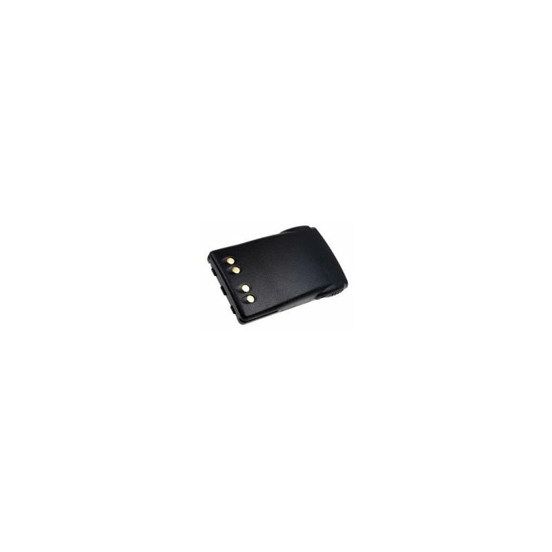 

Powery - Batería para Motorola GP339 Plus
