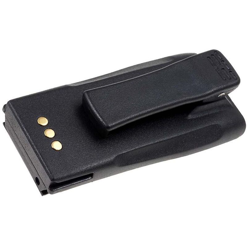 

Powery - Batería para Motorola GP3688 1900mAh