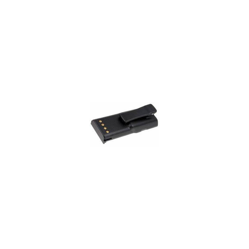 Batería para Motorola GP600 1200mAh