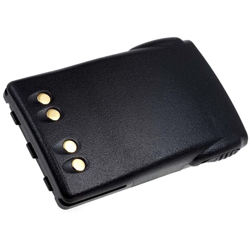 

Batería para Motorola GP688