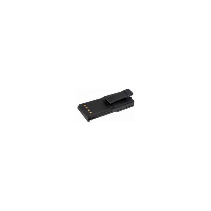 

Powery - Batería para Motorola modelo HNN8148A
