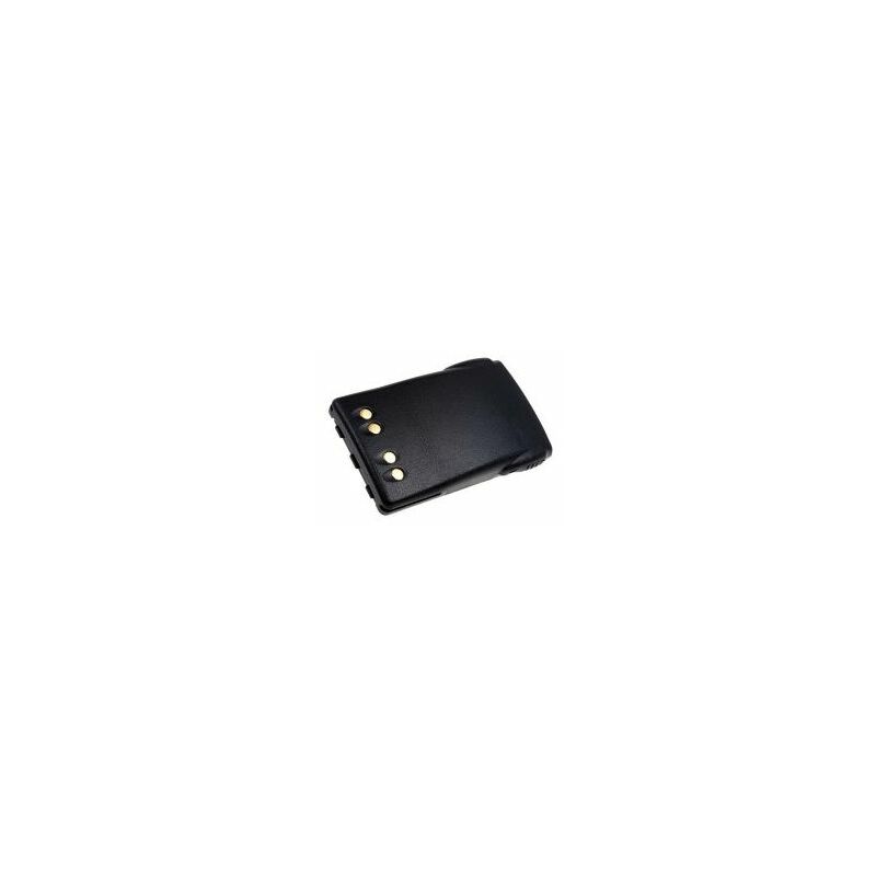 

Powery - Batería para Motorola modelo JMNN4023