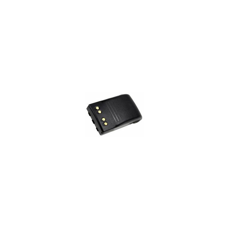 

Batería para Motorola modelo JMNN4024AR