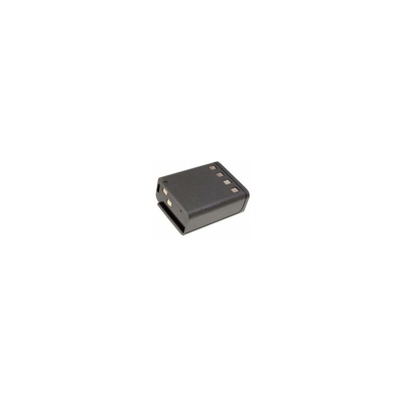 

Batería para Motorola modelo NTN5414A NiMH