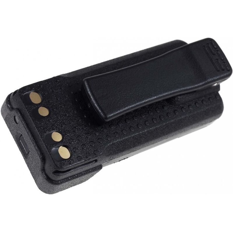 

Batería para Motorola XPR3300