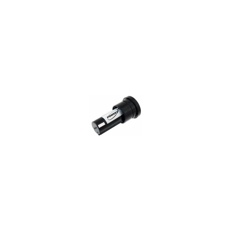 

Batería para Panasonic modelo EY903 2000mAh