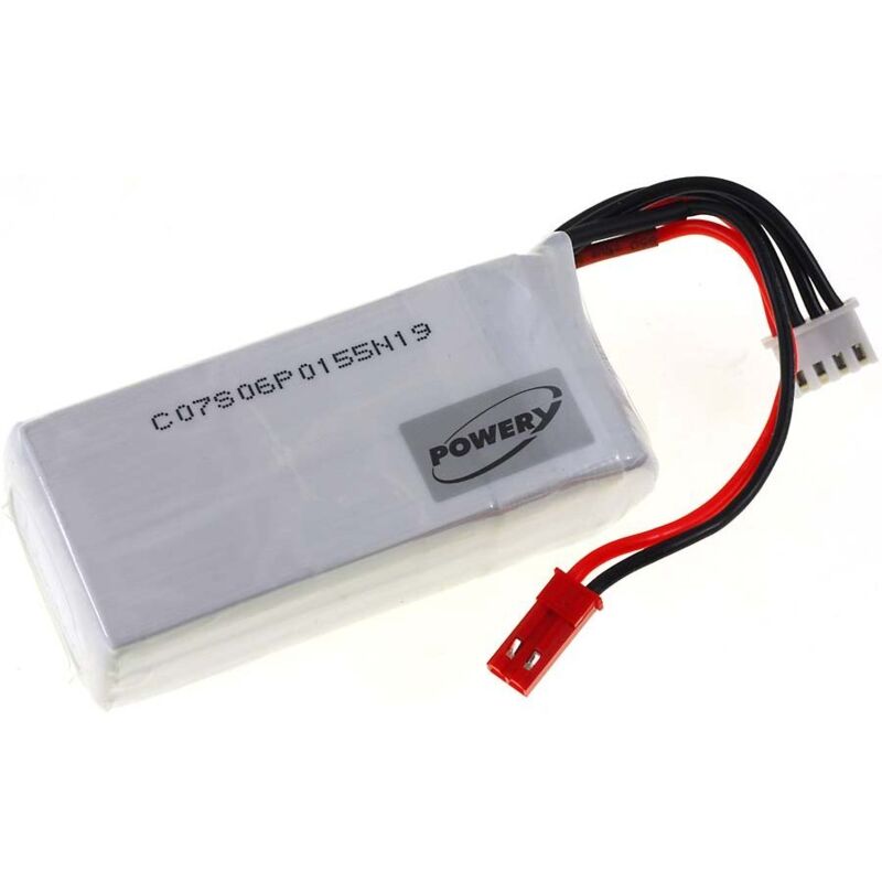 

Batería para Parrot AR Drohne