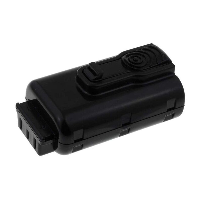 

Powery - Batería para Paslode CF325Li/ Modelo 902600