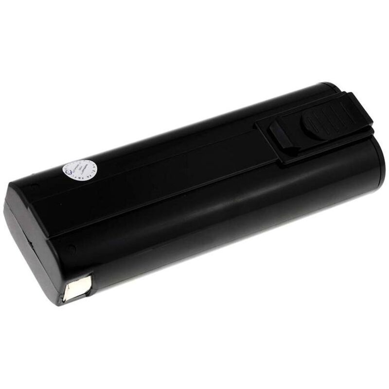 

Powery - Batería para Paslode IM250A-F16