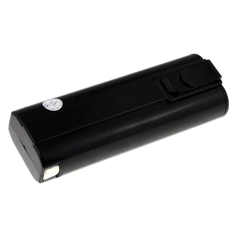 

Powery - Batería para Paslode modelo BCPAS-404717