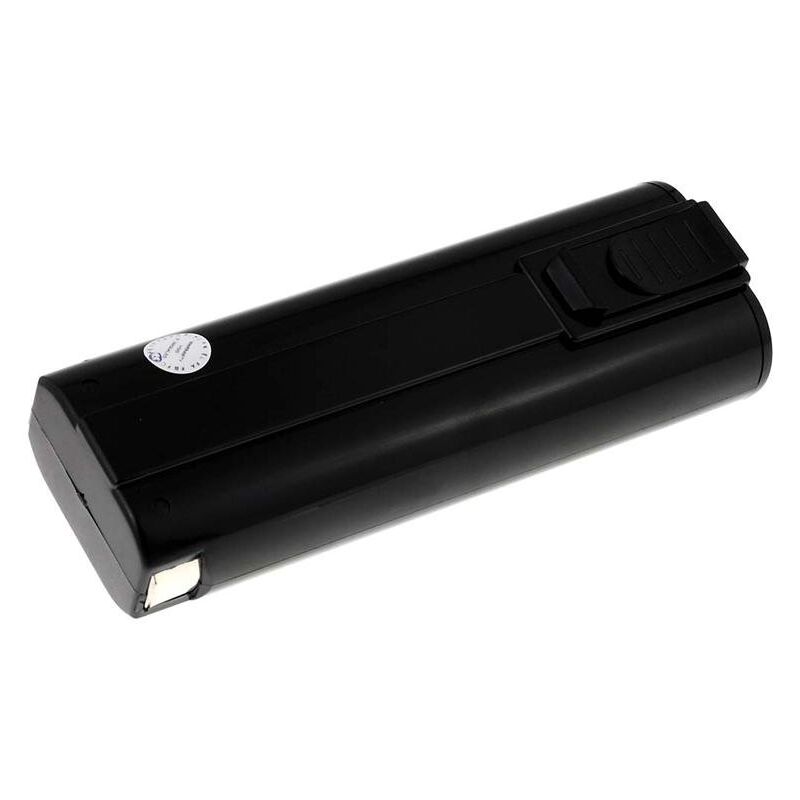 

Powery - Batería para Paslode modelo BCPAS-404717SH