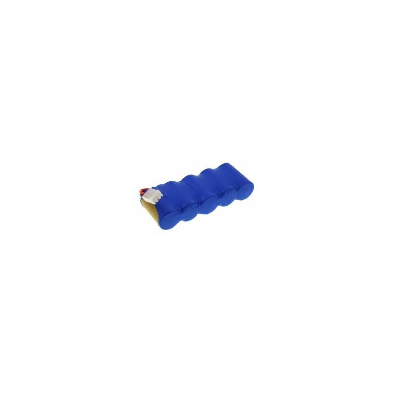 

Batería para Persiana Eléctrica Bosch modelo 8787335119 3300mAh NiMH