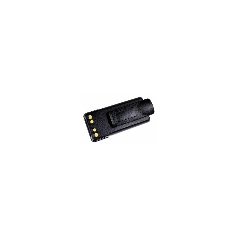 

Batería para Radio Emisora Motorola Modelo PMNN4416