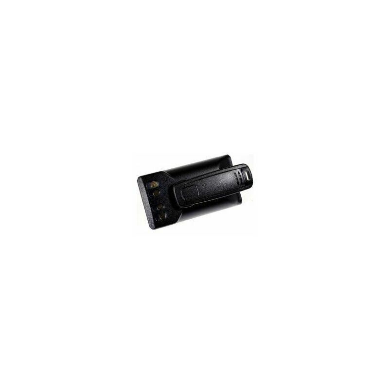

Powery - Batería para Radio Emisora Yaesu/Vertex EVX-539
