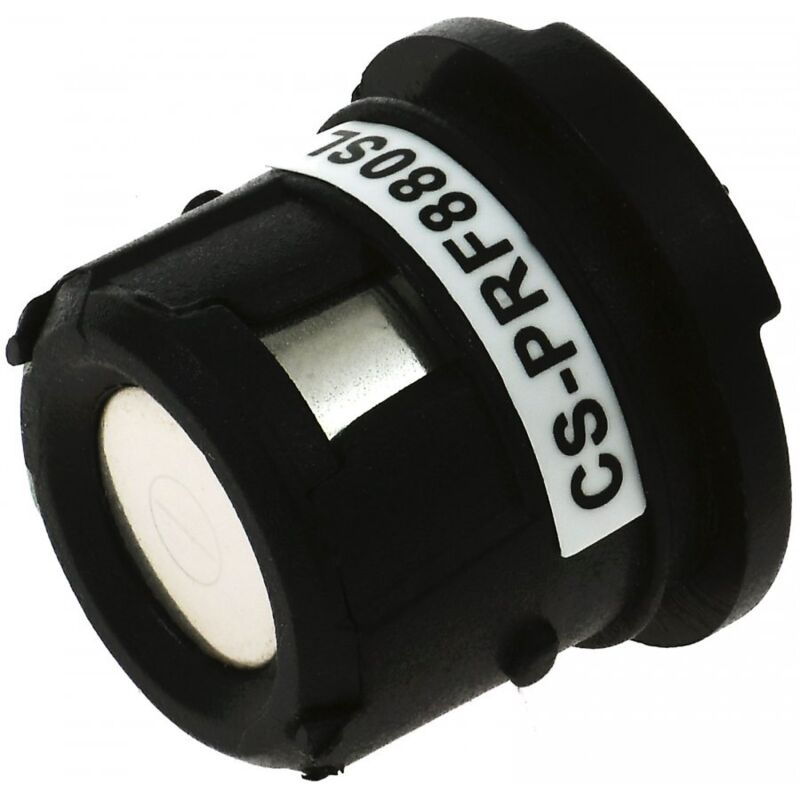 

Powery - Batería para sistema de adiestramiento de perros PetSafe PIG19-11042 (receptor)