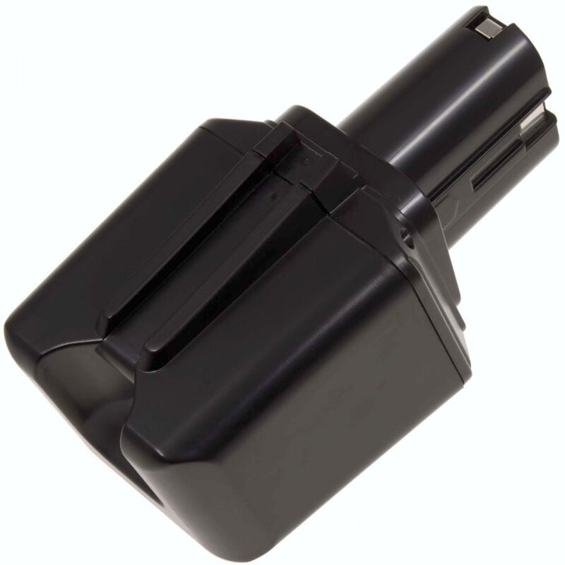 

Powery - Batería para Skil Destornillador eléctrico 2375 NiMH