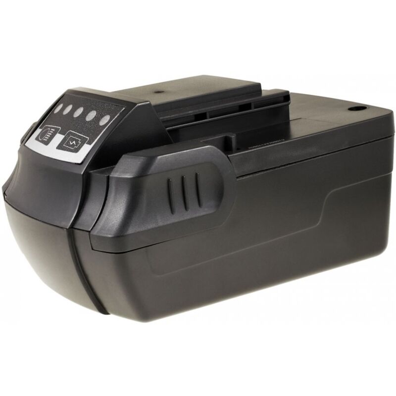 

Batería para taladro Kress 144 AFB / Modelo APF 144/4.2