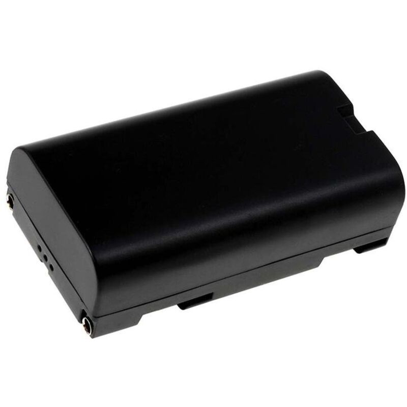 

Batería para topógrafo Sokkia SET230R