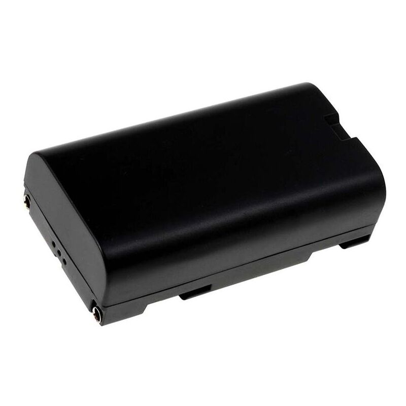 

Batería para topógrafo Sokkia SET6 30RK