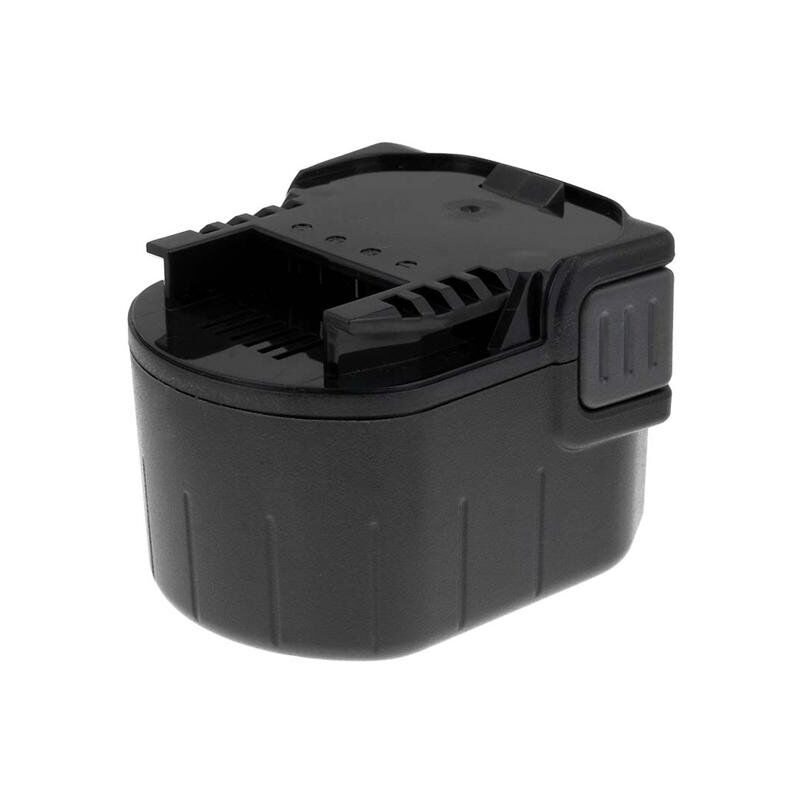 

Batería para Würth modelo 0700 980 325 3000mAh NiMH_v782