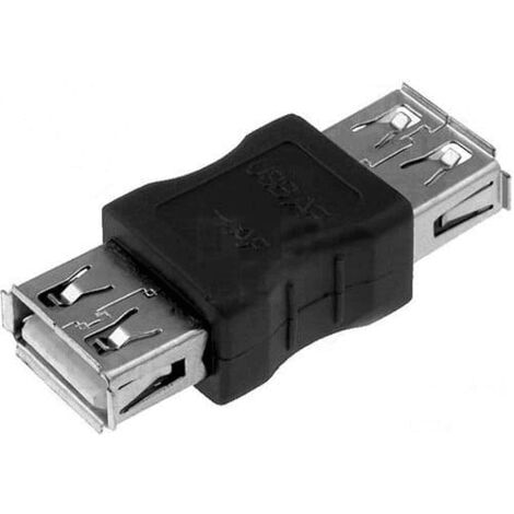 Bateria para Xiaomi Redmi Note 4, Modelo BN41 de 4000 mAh (no Valida para Redmi Note 4X)