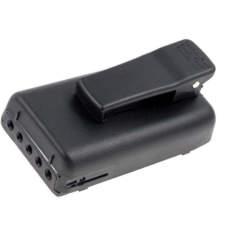 

Powery - Batería para Yaesu VX-10 2000mAh