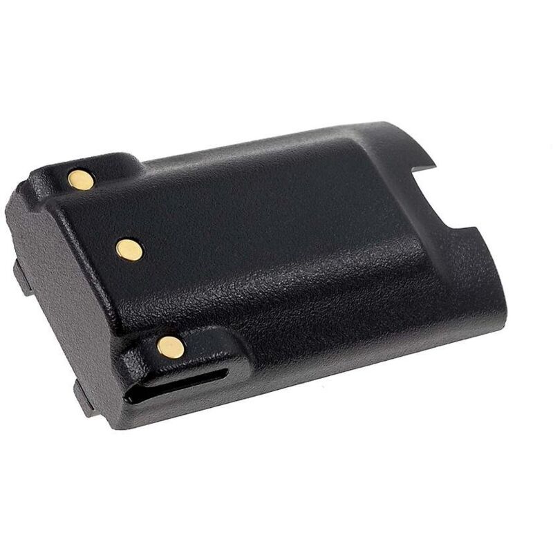 

Powery - Batería para Yaesu VX-921